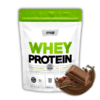 Star Nutrition Whey Protein Doypack