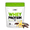 Star Nutrition Whey Protein Doypack