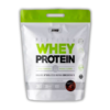 Star Nutrition Whey Protein