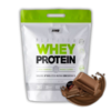 Star Nutrition Whey Protein