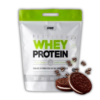 Star Nutrition Whey Protein
