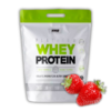 Star Nutrition Whey Protein
