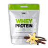 Star Nutrition Whey Protein