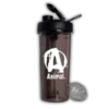 Shaker pro Animal