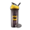 Shaker pro Batman