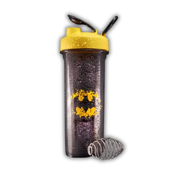 Shaker pro Batman