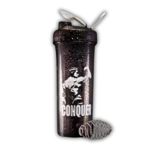 Shaker Pro Arnold