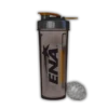 ENA Shaker