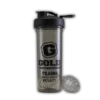 Gold Nutrition Shaker pro