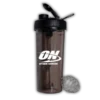Shaker pro Optimun Nutrition