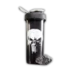 Shaker Pro Punisher