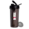 Shaker pro Universal