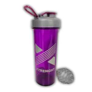 Xtrenght Shaker Pro