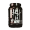 Animal Whey