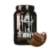 Animal Whey