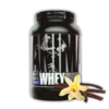 Animal Whey