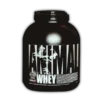 Animal Whey