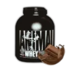 Animal Whey