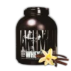 Animal Whey