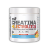 ENA Creatina con Electrolitos