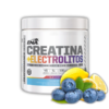 ENA Creatina con Electrolitos