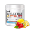 ENA Creatina con Electrolitos