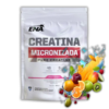 ENA Creatina