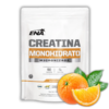 ENA Creatina