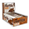 Ena Protein Bar