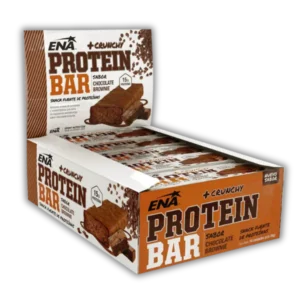 Ena Protein Bar