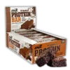 Ena Protein Bar