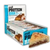 Ena Protein Bar