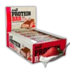 Ena Protein Bar