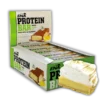 Ena Protein Bar