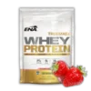 ENA Whey Protein Truemade