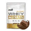 ENA Whey Protein Truemade