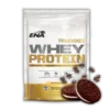 ENA Whey Protein Truemade