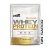 ENA Whey Protein Truemade