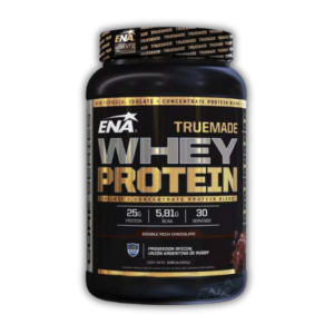 ENA Whey
