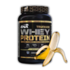 ENA Whey