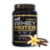 ENA Whey