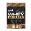 ENA Whey Protein Truemade