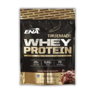 ENA Whey Protein Truemade