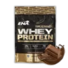 ENA Whey Protein Truemade