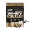 ENA Whey Protein Truemade