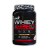 ENA Whey X Pro