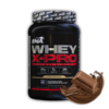 ENA Whey X Pro