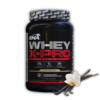 ENA Whey X Pro
