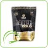 Gold Nutrition Mass Gainer