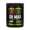 GH Max